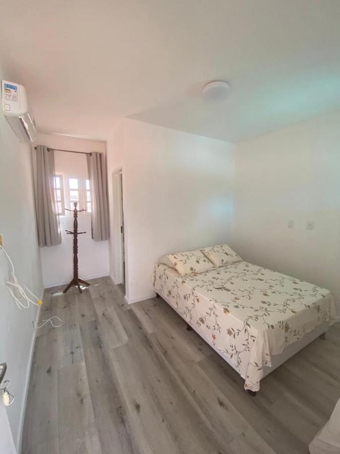 Willa Casa Temporada Tamandare Carneiros Zewnętrze zdjęcie